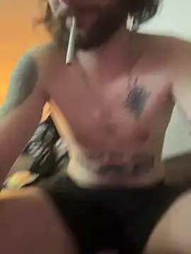 max modus online show from September 19, 2025, 4:29 pm