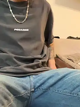 max modus online show from October 9, 2025, 9:07 am