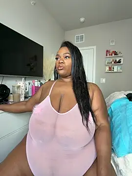 Snapshot of Mari_Melons chatting on October 22, 2025, 8:19 pm Mari Melons online show from October 22, 2025, 8:19 pm