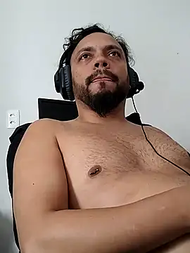 morenindarola online show from January 17, 2025, 4:47 pm