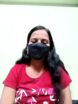 Rama-Telugu online show from February 2, 2025, 6:31 pm