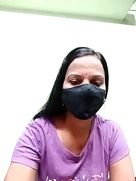 Rama-Telugu online show from February 4, 2025, 11:38 pm