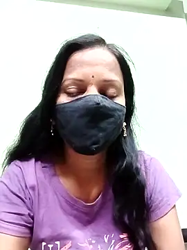 Rama-Telugu online show from February 14, 2025, 11:53 pm