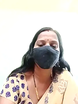 Rama-Telugu online show from February 21, 2025, 5:13 am