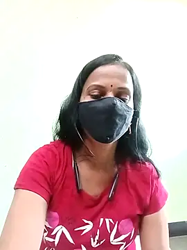 Rama-Telugu online show from March 11, 2025, 6:10 am