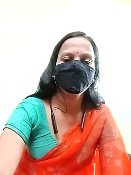 Rama-Telugu online show from March 16, 2025, 4:52 am