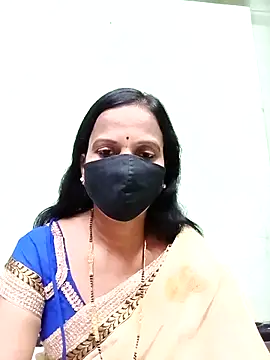 Rama-Telugu online show from September 15, 2025, 3:56 pm