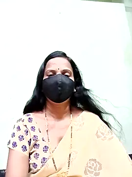 Rama-Telugu online show from October 31, 2025, 6:53 pm