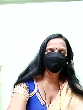 Rama-Telugu online show from November 16, 2025, 6:57 pm