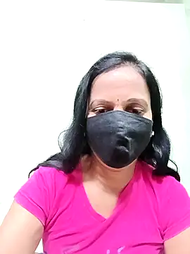 Rama-Telugu online show from December 14, 2025, 8:13 pm