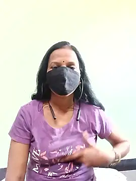 Rama-Telugu online show from January 16, 2026, 5:33 am