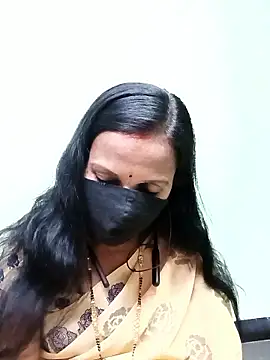 Rama-Telugu online show from January 17, 2026, 6:55 pm