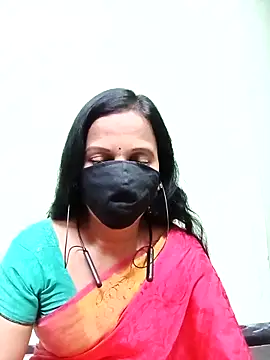 Rama-Telugu online show from February 4, 2026, 4:57 pm