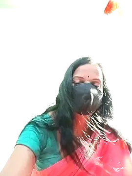 Rama-Telugu online show from March 3, 2026, 10:54 am