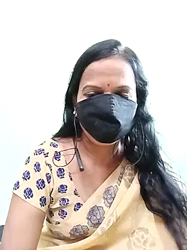 Rama-Telugu online show from March 26, 2026, 3:56 am