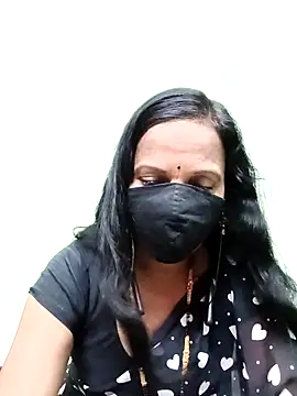 Rama-Telugu online show from March 31, 2026, 5:35 pm