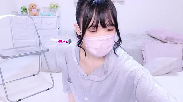 Rico-pin online show from January 6, 2025, 9:11 pm