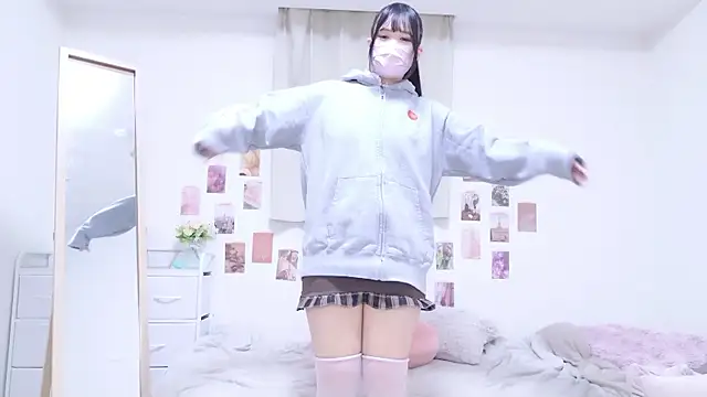 Rico-pin online show from September 12, 2025, 3:34 pm