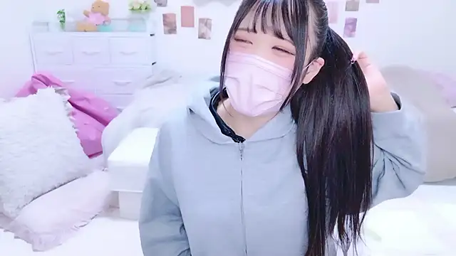 Rico-pin online show from September 26, 2025, 2:43 pm