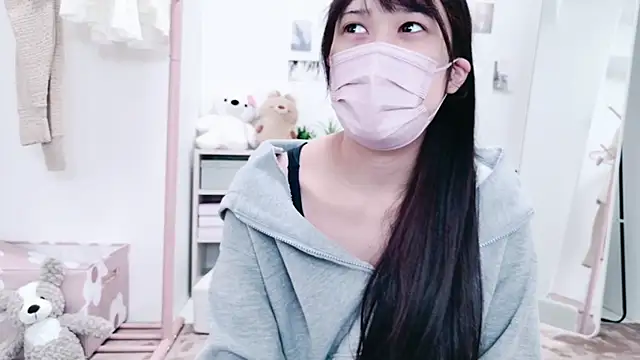 Rico-pin online show from September 29, 2025, 12:43 pm