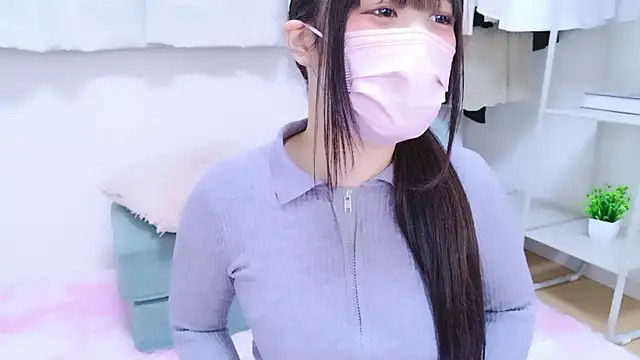 Rico-pin online show from November 16, 2025, 11:05 am