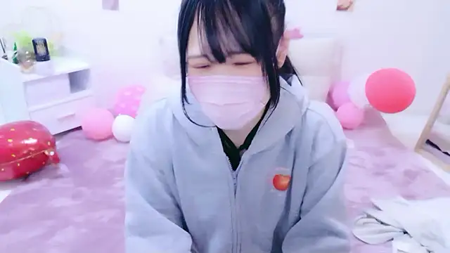 Rico-pin online show from April 17, 2026, 4:32 pm