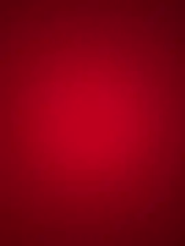 Vanessa Walters online show from June 5, 2026, 3:02 am