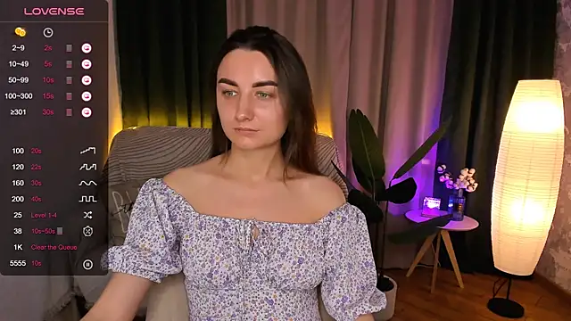 annacooleman online show from December 7, 2024, 7:16 am