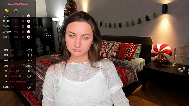 annacooleman online show from January 6, 2025, 7:20 am