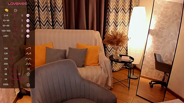 annacooleman online show from January 19, 2025, 9:44 am