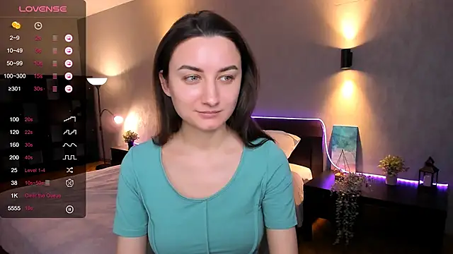 annacooleman online show from January 21, 2025, 7:15 am