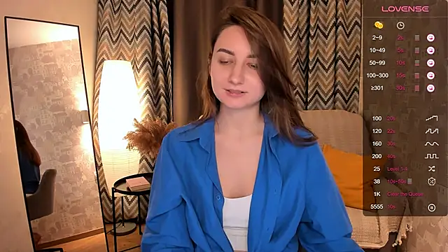 annacooleman online show from February 2, 2025, 12:13 pm