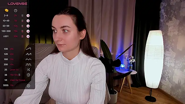 annacooleman online show from March 1, 2025, 8:45 am