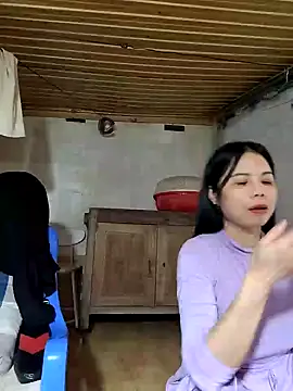 Tinease online show from March 11, 2025, 5:16 am
