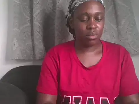 Snapshot of Mysticmariner chatting on March 15, 2025, 7:59 pm Mysticmariner online show from March 15, 2025, 7:59 pm