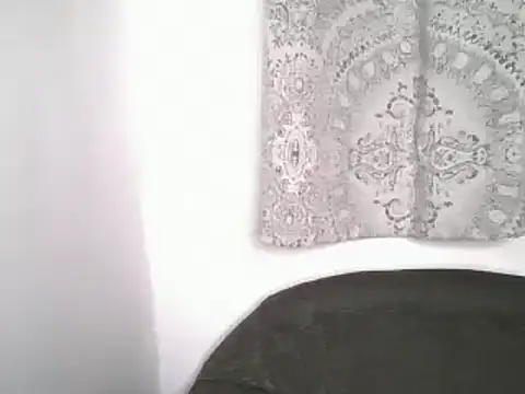 Snapshot of Mysticmariner chatting on March 18, 2025, 6:57 am Mysticmariner online show from March 18, 2025, 6:57 am