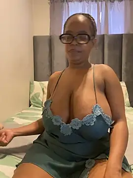Snapshot of Saggy_areola95 chatting on April 29, 2026, 7:12 am Saggy areola95 online show from April 29, 2026, 7:12 am