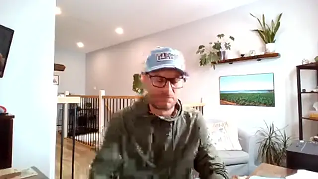 Snapshot of Bigdicktrav902 chatting on January 12, 2026, 2:55 pm Bigdicktrav902 online show from January 12, 2026, 2:55 pm