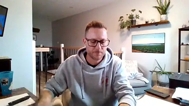 Snapshot of Bigdicktrav902 chatting on January 15, 2026, 4:44 pm Bigdicktrav902 online show from January 15, 2026, 4:44 pm