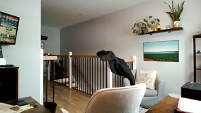 Snapshot of Bigdicktrav902 chatting on February 9, 2026, 4:22 pm Bigdicktrav902 online show from February 9, 2026, 4:22 pm