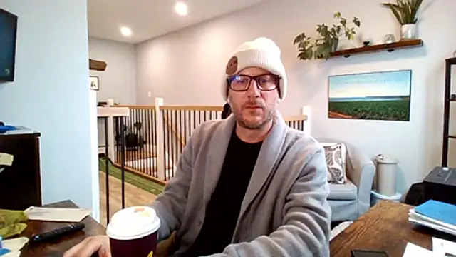 Snapshot of Bigdicktrav902 chatting on March 12, 2026, 1:28 pm Bigdicktrav902 online show from March 12, 2026, 1:28 pm