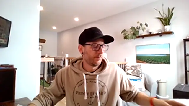 Snapshot of Bigdicktrav902 chatting on March 23, 2026, 12:53 pm Bigdicktrav902 online show from March 23, 2026, 12:53 pm