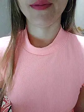 Snapshot of branca18hot chatting on September 24, 2025, 8:50 am branca18hot online show from September 24, 2025, 8:50 am