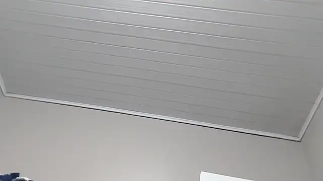 Snapshot of branca18hot chatting on October 10, 2025, 2:10 am branca18hot online show from October 10, 2025, 2:10 am