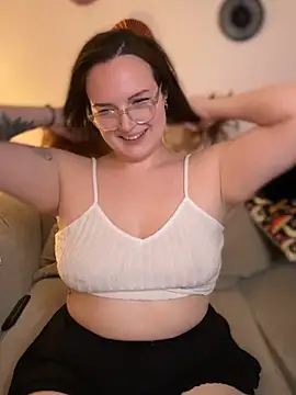 ScottishTension online show from December 18, 2024, 9:18 pm