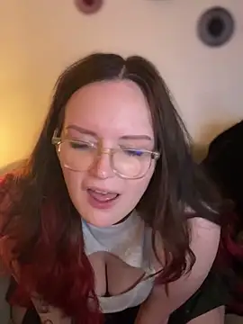 ScottishTension online show from January 3, 2025, 9:15 pm