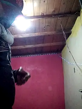 Enferma Sexual05 online show from March 9, 2025, 11:25 pm