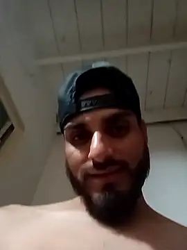 Snapshot of Enferma_Sexual05 chatting on March 18, 2026, 11:46 am Enferma Sexual05 online show from March 18, 2026, 11:46 am