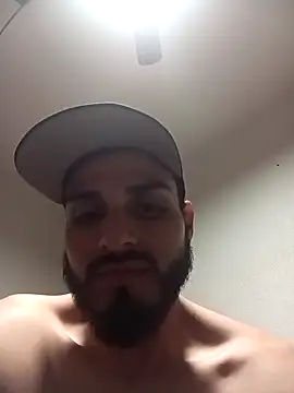 Snapshot of Enferma_Sexual05 chatting on March 19, 2026, 8:18 am Enferma Sexual05 online show from March 19, 2026, 8:18 am