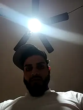 Snapshot of Enferma_Sexual05 chatting on March 20, 2026, 11:26 am Enferma Sexual05 online show from March 20, 2026, 11:26 am